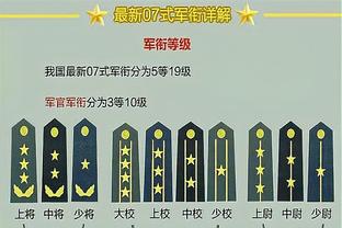 欧联杯历史射手榜：奥巴梅扬打进29球第2，距第一的法尔考差1球